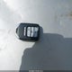 1HGCV1F37JA003609 2018 Honda Accord Sport auction photo thumbnail 11