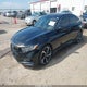 1HGCV1F37JA003609 2018 Honda Accord Sport auction photo thumbnail 2