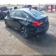 1HGCV1F37JA003609 2018 Honda Accord Sport auction photo thumbnail 3