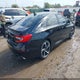 1HGCV1F37JA003609 2018 Honda Accord Sport auction photo thumbnail 4