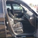 1HGCV1F37JA003609 2018 Honda Accord Sport auction photo thumbnail 5