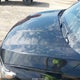1HGCV1F37JA003609 2018 Honda Accord Sport auction photo thumbnail 6