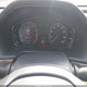 1HGCV1F37JA003609 2018 Honda Accord Sport auction photo thumbnail 7