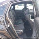 1HGCV1F37JA003609 2018 Honda Accord Sport auction photo thumbnail 8
