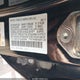 1HGCV1F37JA003609 2018 Honda Accord Sport auction photo thumbnail 9