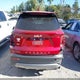 5XYRKDLF2NG094571 2022 Kia Sorento X-Line Sx Prestige auction photo thumbnail 16