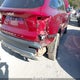 5XYRKDLF2NG094571 2022 Kia Sorento X-Line Sx Prestige auction photo thumbnail 6