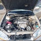 1HGCG5677YA064005 2000 Honda Accord 2.3 Se auction photo thumbnail 10