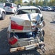 1HGCG5677YA064005 2000 Honda Accord 2.3 Se auction photo thumbnail 17