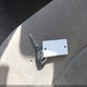 1HGCG5677YA064005 2000 Honda Accord 2.3 Se auction photo thumbnail 11
