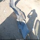 1HGCG5677YA064005 2000 Honda Accord 2.3 Se auction photo thumbnail 12