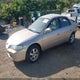 1HGCG5677YA064005 2000 Honda Accord 2.3 Se auction photo thumbnail 2