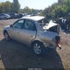1HGCG5677YA064005 2000 Honda Accord 2.3 Se auction photo thumbnail 3