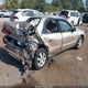1HGCG5677YA064005 2000 Honda Accord 2.3 Se auction photo thumbnail 4