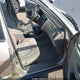 1HGCG5677YA064005 2000 Honda Accord 2.3 Se auction photo thumbnail 5