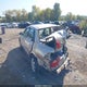 1HGCG5677YA064005 2000 Honda Accord 2.3 Se auction photo thumbnail 6