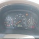 1HGCG5677YA064005 2000 Honda Accord 2.3 Se auction photo thumbnail 7