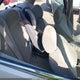 1HGCG5677YA064005 2000 Honda Accord 2.3 Se auction photo thumbnail 8