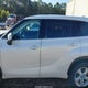 5TDCZRAH7LS512092 2020 Toyota Highlander L auction photo thumbnail 15