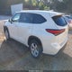 5TDCZRAH7LS512092 2020 Toyota Highlander L auction photo thumbnail 3