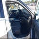 5TDCZRAH7LS512092 2020 Toyota Highlander L auction photo thumbnail 5