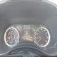 5TDCZRAH7LS512092 2020 Toyota Highlander L auction photo thumbnail 7