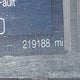 2FMDK3JCXBBB32606 2011 Ford Edge Sel auction photo thumbnail 12