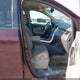 2FMDK3JCXBBB32606 2011 Ford Edge Sel auction photo thumbnail 5