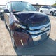 2FMDK3JCXBBB32606 2011 Ford Edge Sel auction photo thumbnail 6
