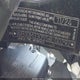 WB10M3305S6L00292 2025 BMW R 1300 Gs Adventure auction photo thumbnail 10