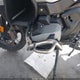 WB10M3305S6L00292 2025 BMW R 1300 Gs Adventure auction photo thumbnail 9
