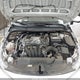 5YFVPRAE2LP138987 2020 Toyota Corolla Le auction photo thumbnail 10