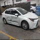 5YFVPRAE2LP138987 2020 Toyota Corolla Le auction photo thumbnail 13