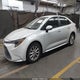 5YFVPRAE2LP138987 2020 Toyota Corolla Le auction photo thumbnail 14