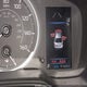 5YFVPRAE2LP138987 2020 Toyota Corolla Le auction photo thumbnail 15