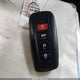 5YFVPRAE2LP138987 2020 Toyota Corolla Le auction photo thumbnail 11