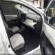 5YFVPRAE2LP138987 2020 Toyota Corolla Le auction photo thumbnail 5