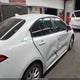 5YFVPRAE2LP138987 2020 Toyota Corolla Le auction photo thumbnail 6