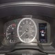 5YFVPRAE2LP138987 2020 Toyota Corolla Le auction photo thumbnail 7