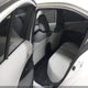 5YFVPRAE2LP138987 2020 Toyota Corolla Le auction photo thumbnail 8