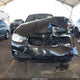 WBA8E5C57JA246254 2018 BMW 328D auction photo thumbnail 11