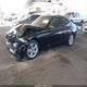 WBA8E5C57JA246254 2018 BMW 328D auction photo thumbnail 2