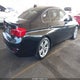WBA8E5C57JA246254 2018 BMW 328D auction photo thumbnail 4