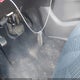 5N1AT2MT0EC841538 2014 Nissan Rogue Sv auction photo thumbnail 11