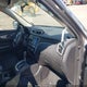 5N1AT2MT0EC841538 2014 Nissan Rogue Sv auction photo thumbnail 5