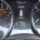 5N1AT2MT0EC841538 2014 Nissan Rogue Sv auction photo thumbnail 7