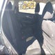 5N1AT2MT0EC841538 2014 Nissan Rogue Sv auction photo thumbnail 8
