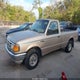 1FTCR10A0PPA29209 1993 Ford Ranger auction photo thumbnail 2