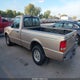 1FTCR10A0PPA29209 1993 Ford Ranger auction photo thumbnail 3