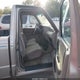 1FTCR10A0PPA29209 1993 Ford Ranger auction photo thumbnail 5